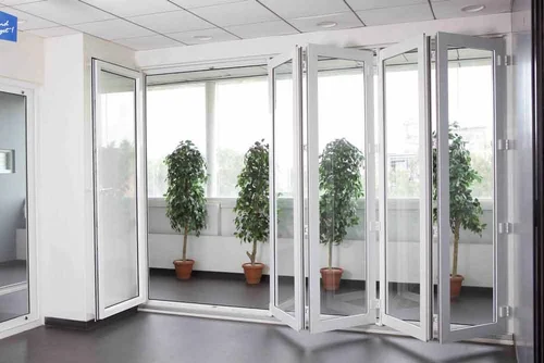 Interior Design Showcase